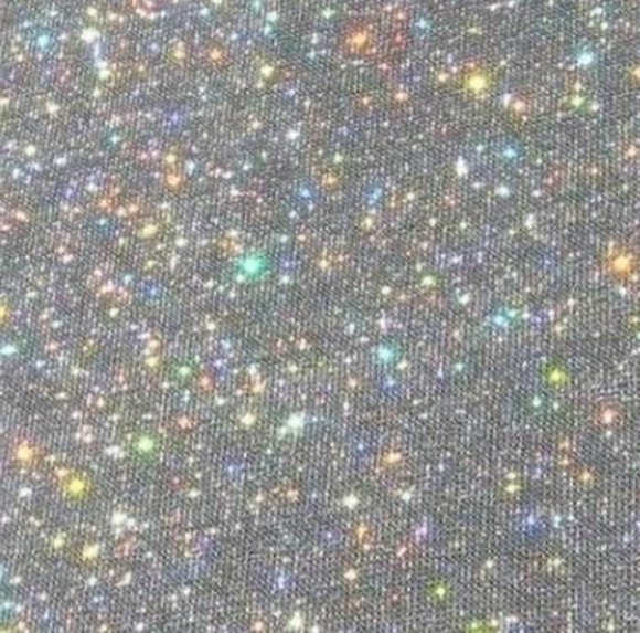 Meet your Posher, Adriana - Picture 1 of 1